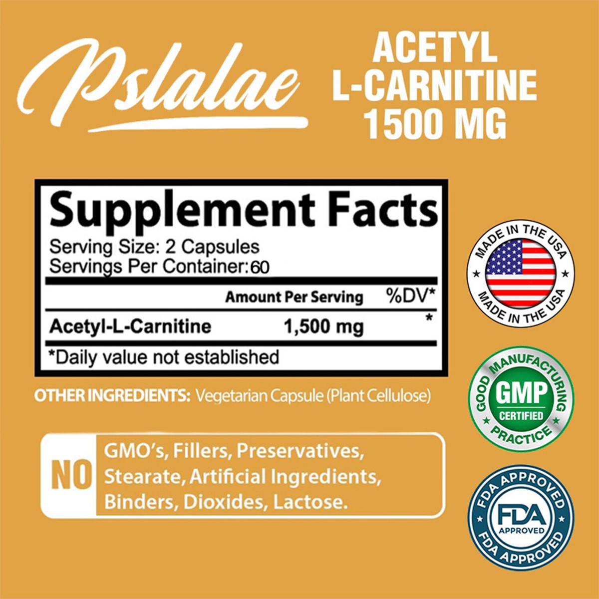 l carnitine fda Now Pharmaceutical Grade L-Carnitine Fitnes Support, 3 Oz main image 1