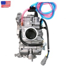 Carburetors & Parts for 2005 Honda CRF450R for sale | eBay