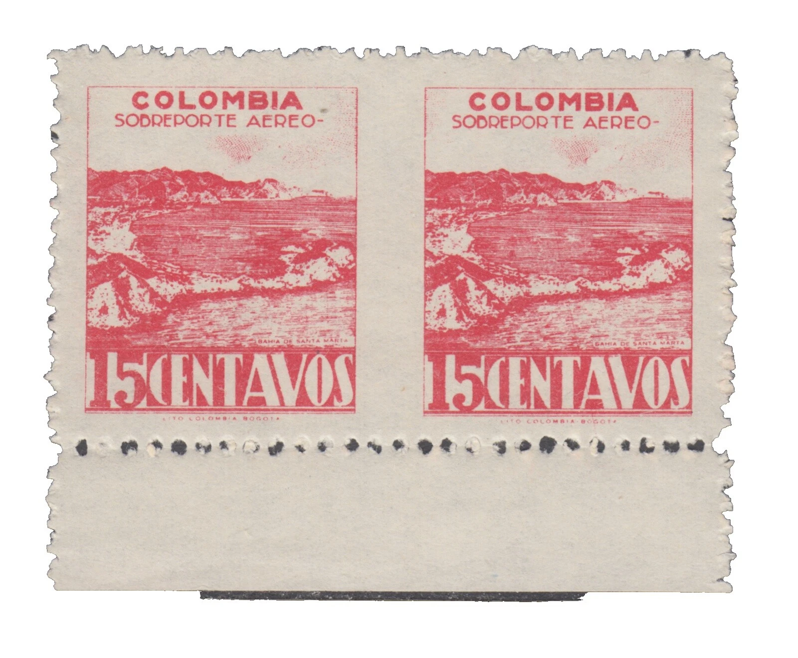 Military, War Air Mail Turkish Stamps