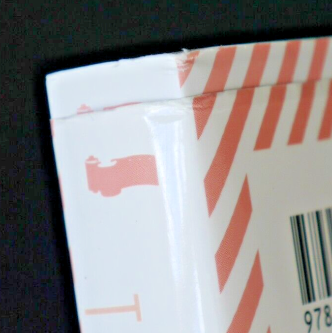 The Works of Kumiko Takahashi for Animation Cardcaptor Sakura