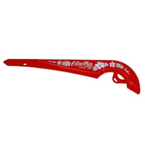 gefederte sattelstütze 300 mm Fahrrad 27.2mm Aluminiumlegierung Sattelstange 300mm für Mountainbikes Rennrad Downhill Bike Track Fahrrad Fixed Gear MTB BMX Sport & Freizeit 21_memday Color:Black Multicam Slick Smiffys A Nightmare on