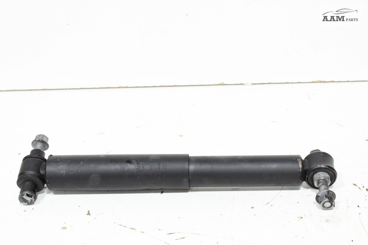 AG 2022 VOLVO VNL 860 D13 FRONT LEFT DRIVER SIDE SHOCK STRUT