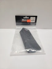 Hotronic hook and loop closure Straps Set of 2