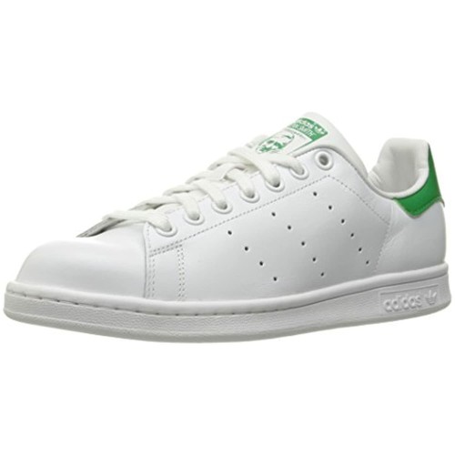ebay stan smith womens