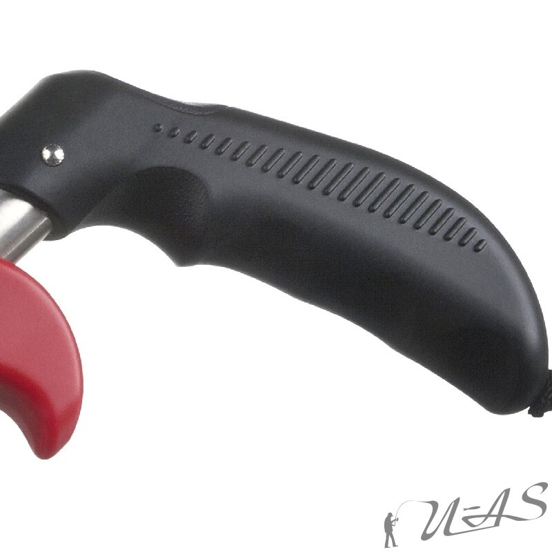 Berkley 8in Pistol Lip Grip 0028632637326 online kaufen | eBay
