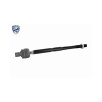Vaico V40-0443 Spurstange FüR Opel General Motors
