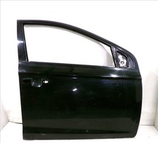 Porte avant et accessoires Hyundai I20