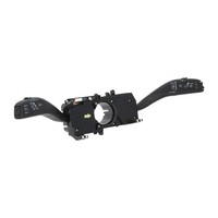 Lenkstockschalter Blinker Hebel FüR VW Amarok Fabia II Roomster