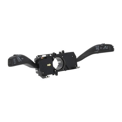 Lenkstockschalter Blinker Hebel für VW Amarok Fabia II Roomster
