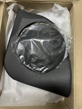 TASCHE FIAT PUNTO '99 