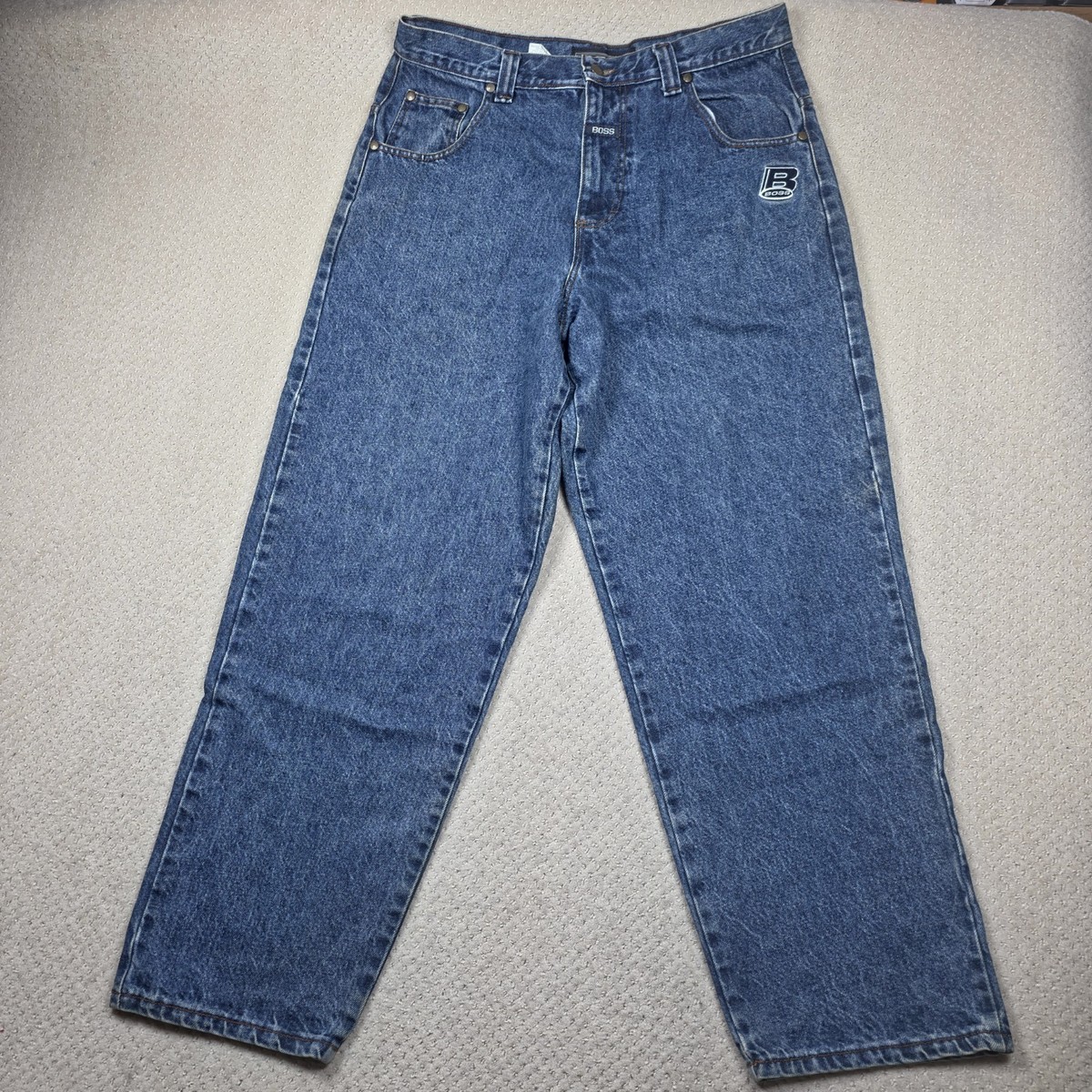 s-l1200.jpg