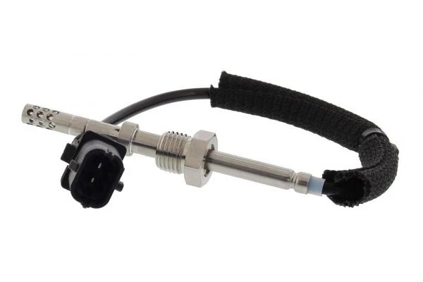 MAPCO Capteur Température Gas D'Échappement Avant FAP Convient pour Cadillac - Photo 4/4