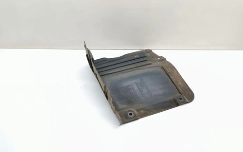 BMW 5 Touring E61 Innenkotflügel vorne links 7050538 2.00 Diesel 2010 33675477