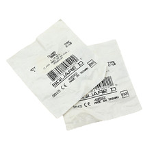 Lot of 2x Square D 2941101100 49522 Class 9001 E-10 Replacement Keys