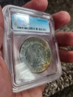 1884-O Morgan Silver Dollar ICG MS67 – MAKE AN OFFER