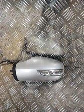 Retroviseur gauche (ou coque) Mercedes CLASSE B