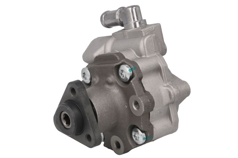 2x ✅Fits MEYLE 114 631 0048 Hydraulic Pump, steering 114 631 0048 Hy ⭐UK Seller⭐