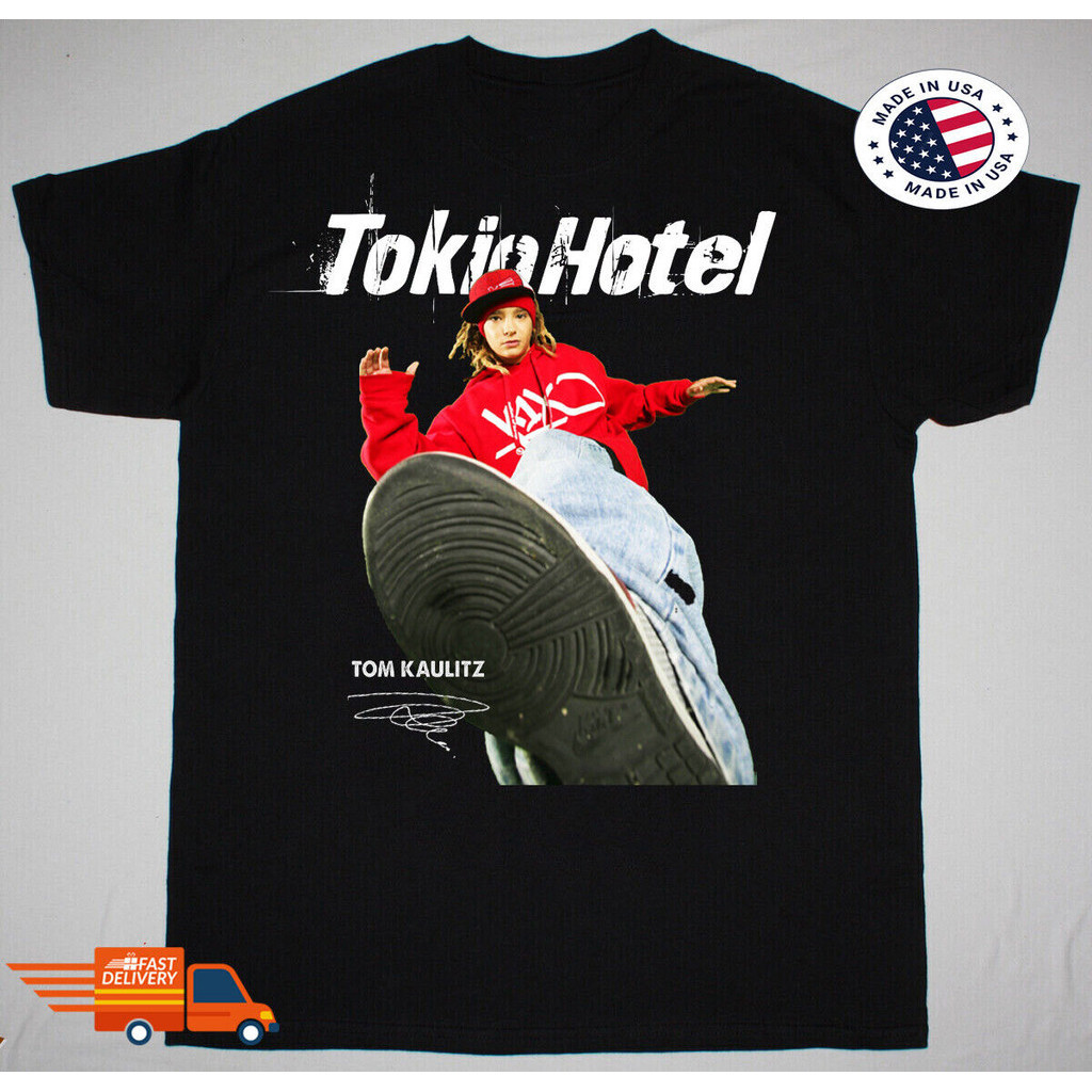 アイマス　lipps #MIDNIGHT RUNWAY Tシャツ XLサイズ アイマス lipps #MIDNIGHT RUNWAY Tシャツ XLサイズ D/Zeal Tシャツ