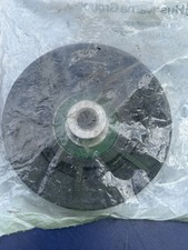 V-Idler Pulley For Husqvarna Craftsman Ayp 532194326 532194226 280659 194326 OEM