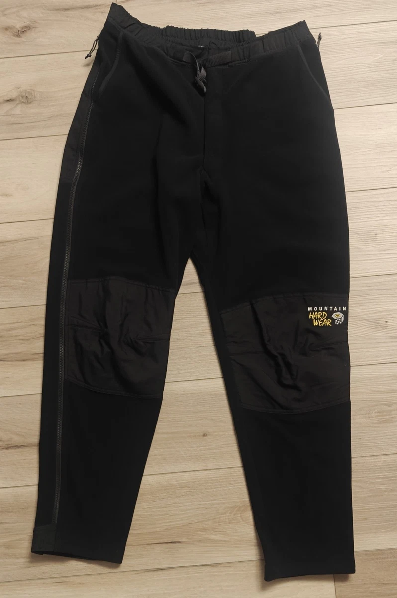 Mountain Hardwear Winter Sports Snow Pants & Bibs for sale | eBay