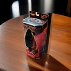 Captain Kirk Star Trek The Original Series Transporter Series  Figure NIB