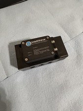 Bimba IntelliValve SPCS-2 Servo Pneumatic Controller