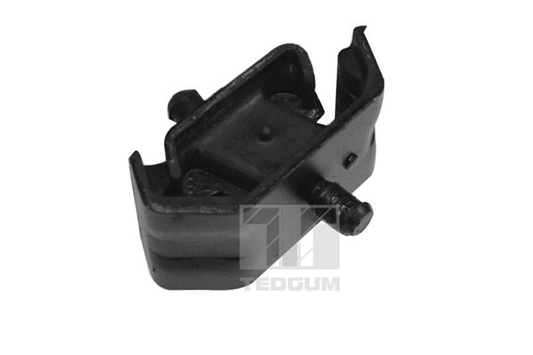 Support moteur Tedgum 00162172 remplacement pièce OE 11610A78B00-000