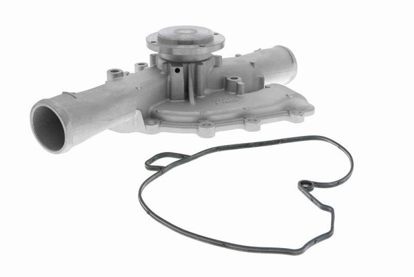 Vaico Wasserpumpe V30-50071 FüR Maybach MERCEDES-BENZ-image