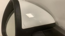 Retroviseur gauche (ou coque) Porsche CAYENNE