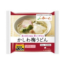 Aiito Kashiwa (Chicken) Plum Udon 132g