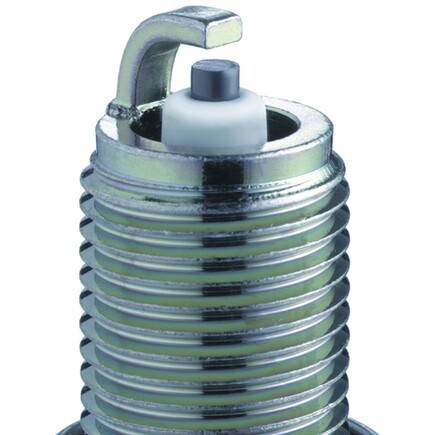 Ngk Spark Plugs BPR4ES Ngk Standard Plug