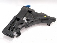 8w0955451l wischwasserbehälter AUDI A4 B9 8W2 8WC 30 TDI MILD devzp201150