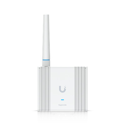 Ubiquiti SuperLink Gateway UP-SUPERLINK - NEW SEALED