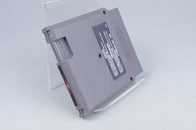 Nintendo NES *Pin Bot* OVP CIB PAL B IO-NOE + Pinbot