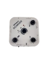 ROLAND mixer Used