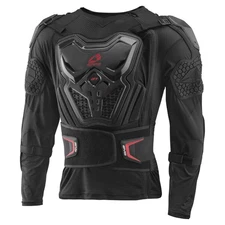 EVS G7 Ballistic Jersey