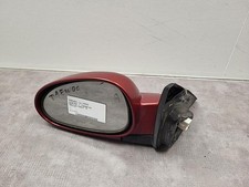 Retroviseur gauche (ou coque) Daewoo NUBIRA