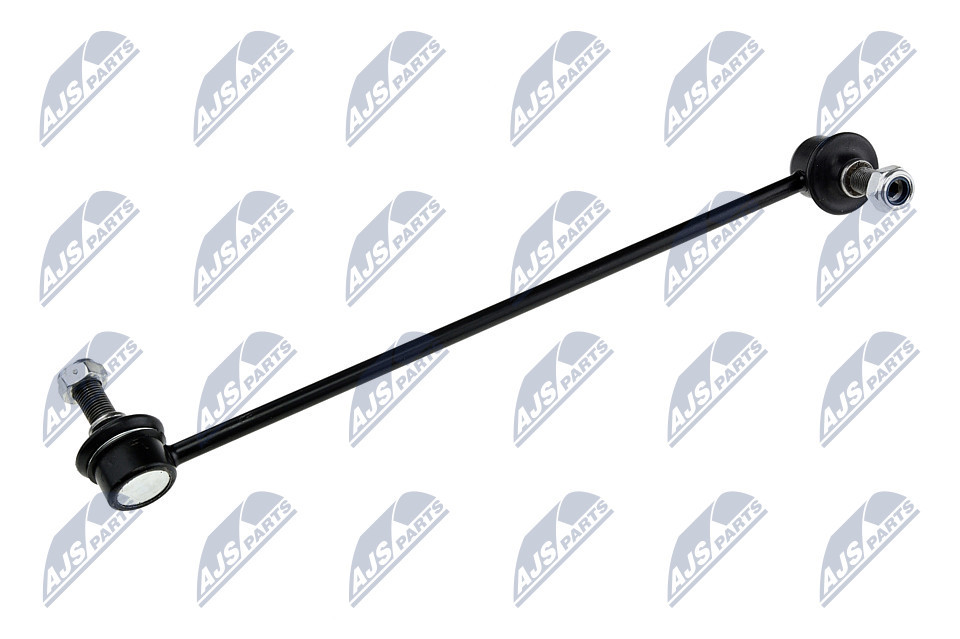 ZLP-HY-543 NTY Rod/Strut, stabiliser for HYUNDAI,KIA - Image 3