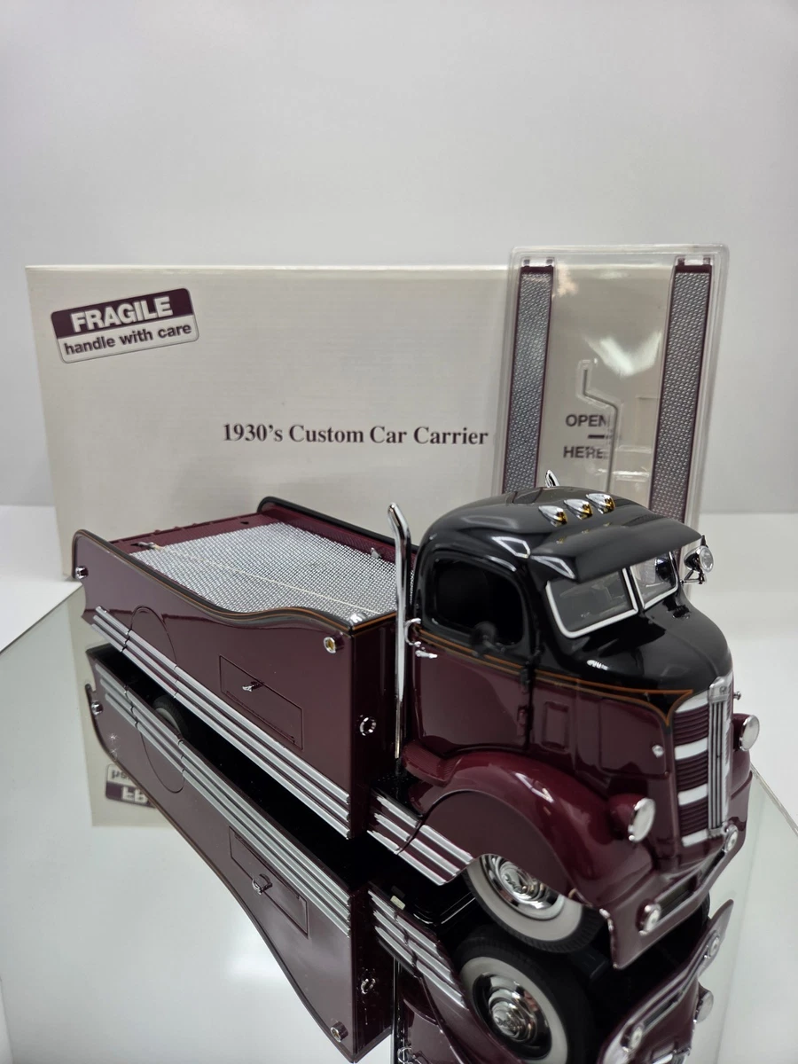 Danbury Mint GMC Diecast & Toy Vehicles for sale | eBay