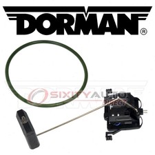 Dorman Left Fuel Level Sensor for 2008-2014 Mercedes-Benz C300 3.0L 3.5L V6 dh