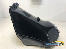 RESERVOIR D'ESSENCE YAMAHA 125 DTR  2005