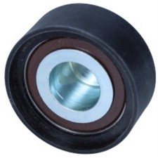 Poulies diverses Rover STREETWISE