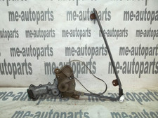 85-89 Cadillac Deville Fleetwood Fwd 4dr Right Passenger Front Window Regulator 85-89 Cadillac Deville Fleetwood Fwd 4dr Right Passenger Front Window Regulator