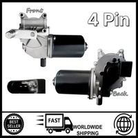 Front Scheibenwischermotor FüR Range Rover Evoque L538 2011-2019 LR078300