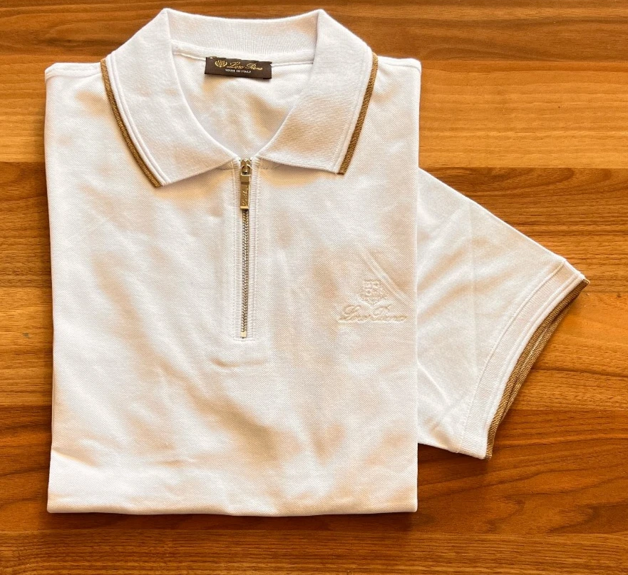 loro piana shirt products for sale | eBay