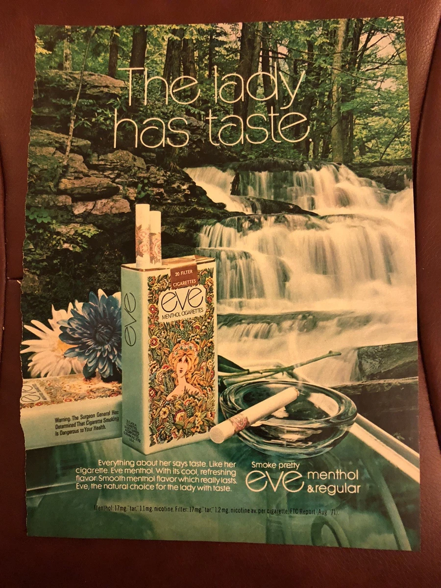 are menthol cigarettes banned in maine Menthol Cigarette Ban Issue Brief