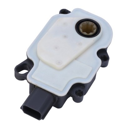 Grille Active Shutter Motor Actuator 6477R1003 For Ford Escape 2013-2019 NEW