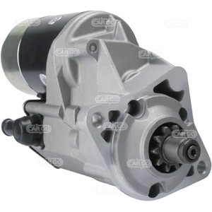 HC-Cargo F 032 114 224 Starter