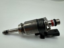 Injecteur Volkswagen TIGUAN