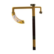 Lens Aperture Cable For 24-70 Camera Tool Replacement Repair Part New